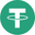 Tether USD